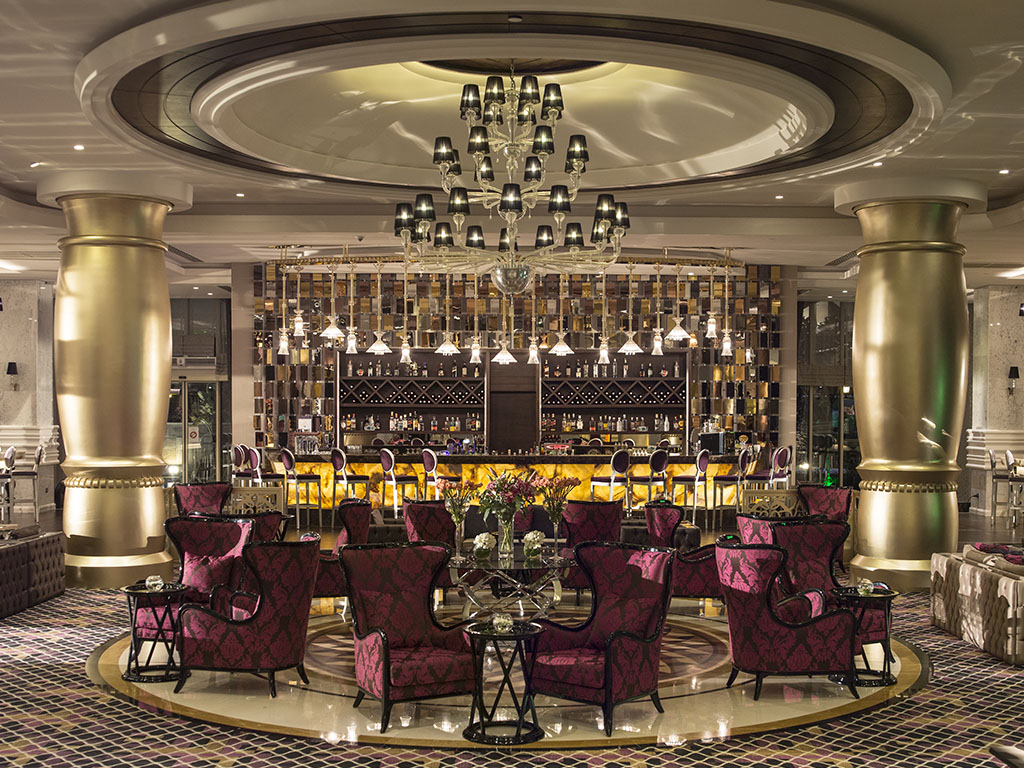 Dobedan Exclusive Hotel & Spa