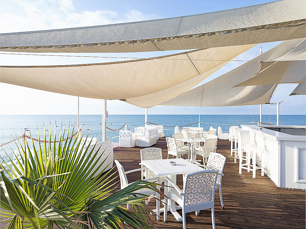 Dobedan Exclusive Hotel & Spa