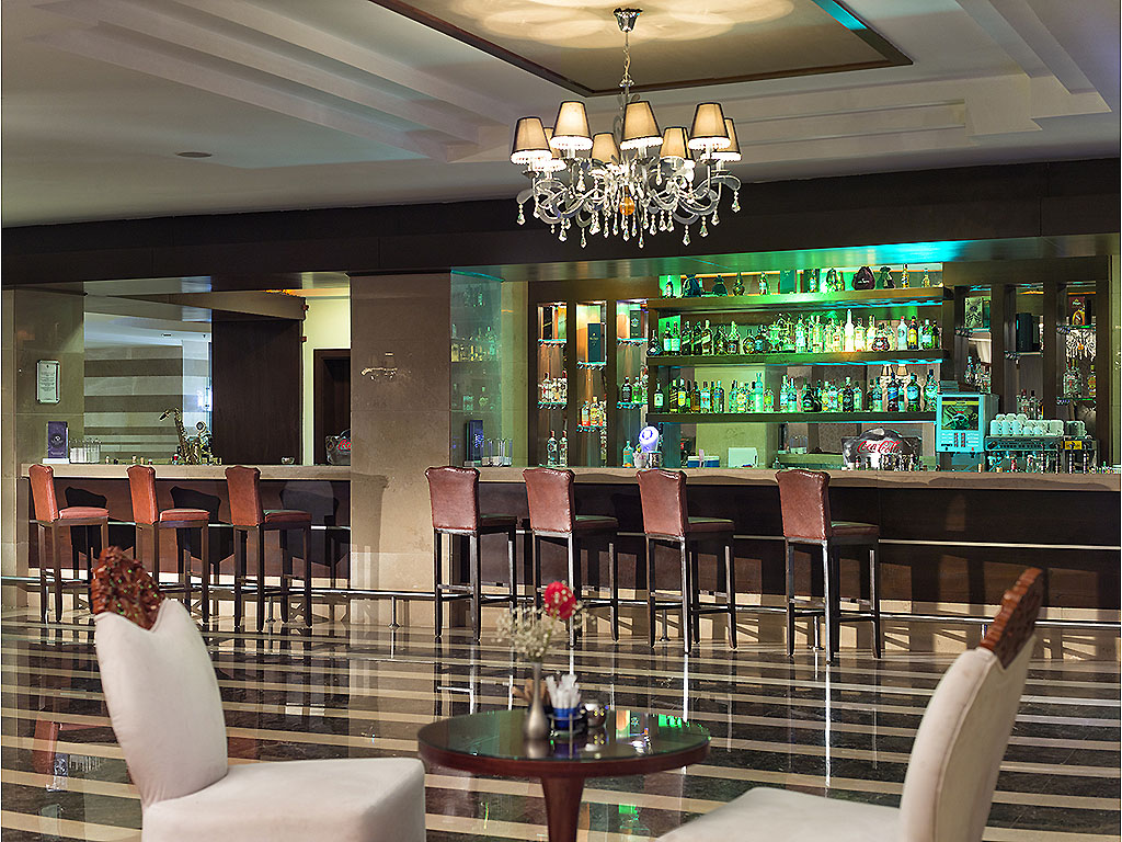 Dobedan Exclusive Hotel & Spa