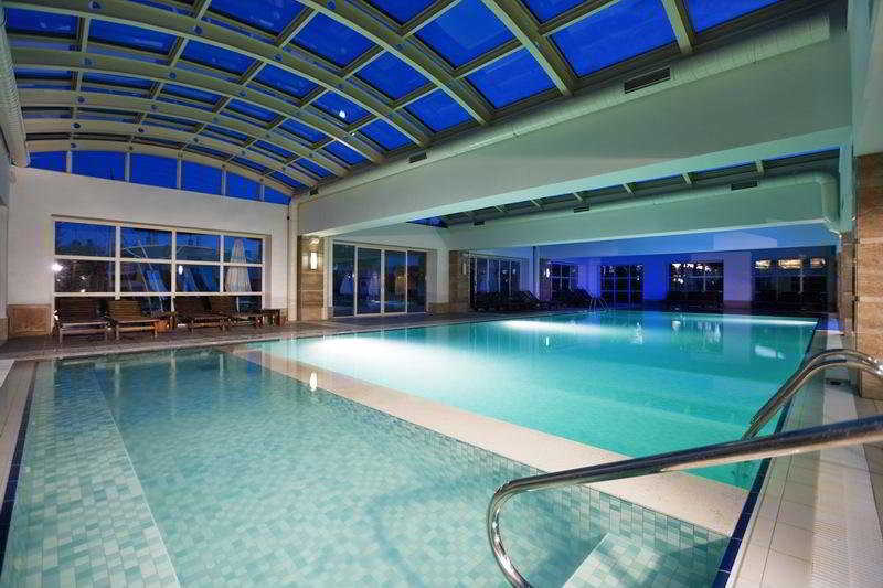 Dobedan Exclusive Hotel & Spa