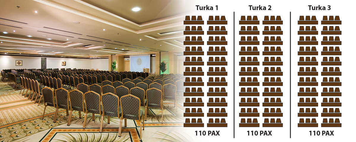 Dobedan Exclusive Hotel & Spa