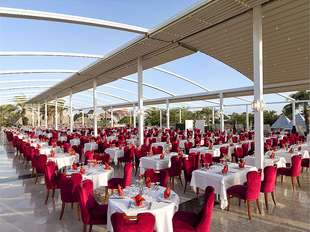 Dobedan Exclusive Hotel & Spa