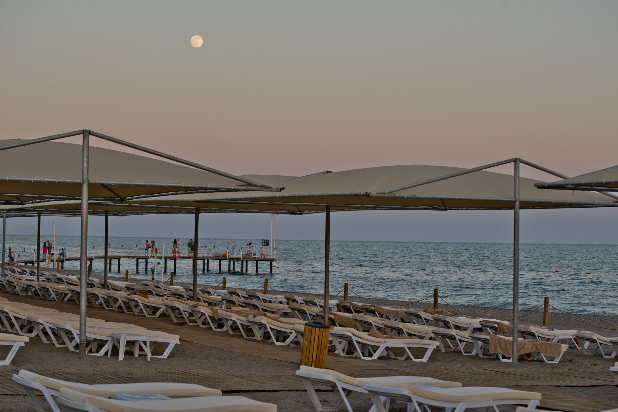 Armas Life Belek