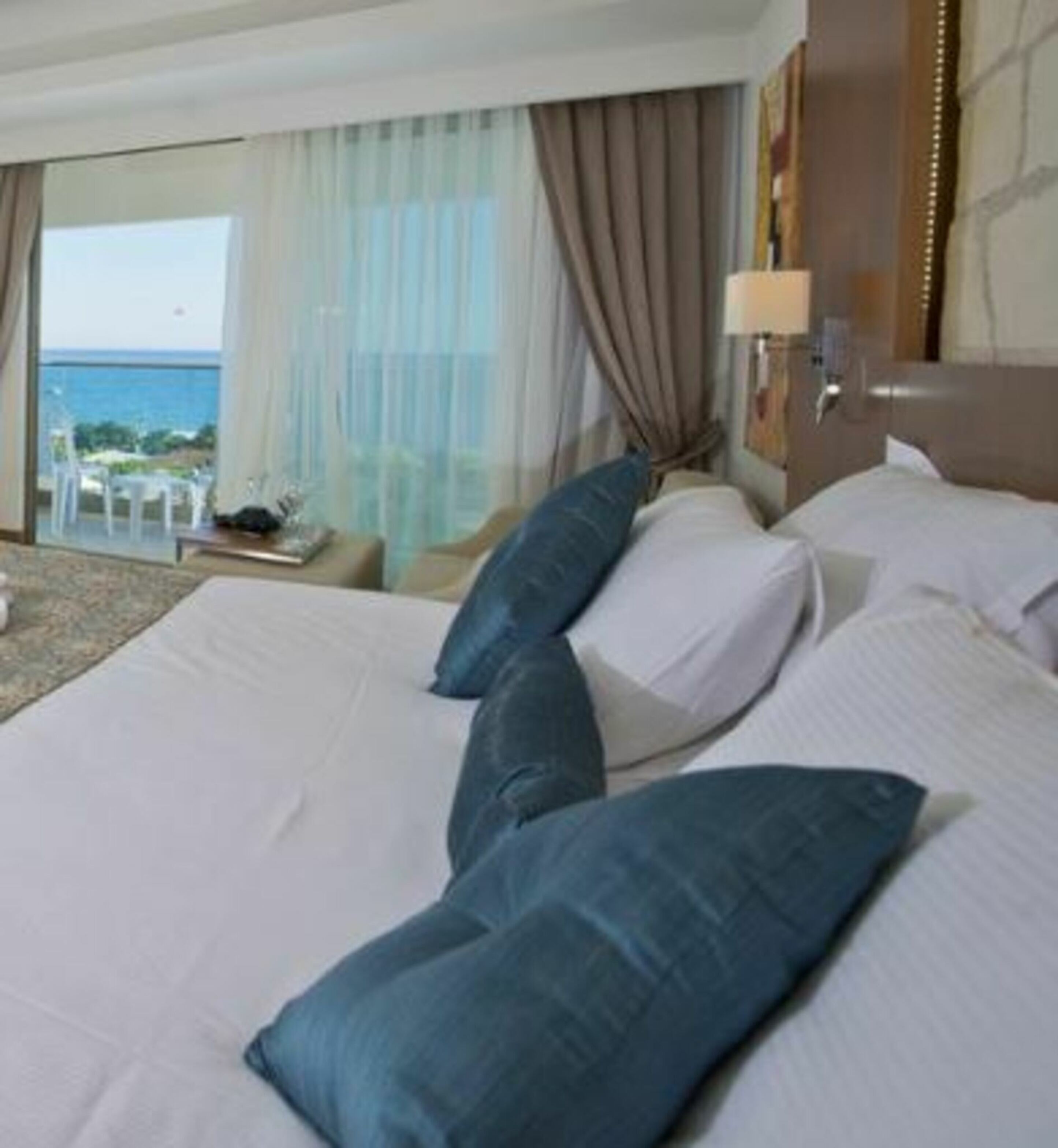 Armas Life Belek
