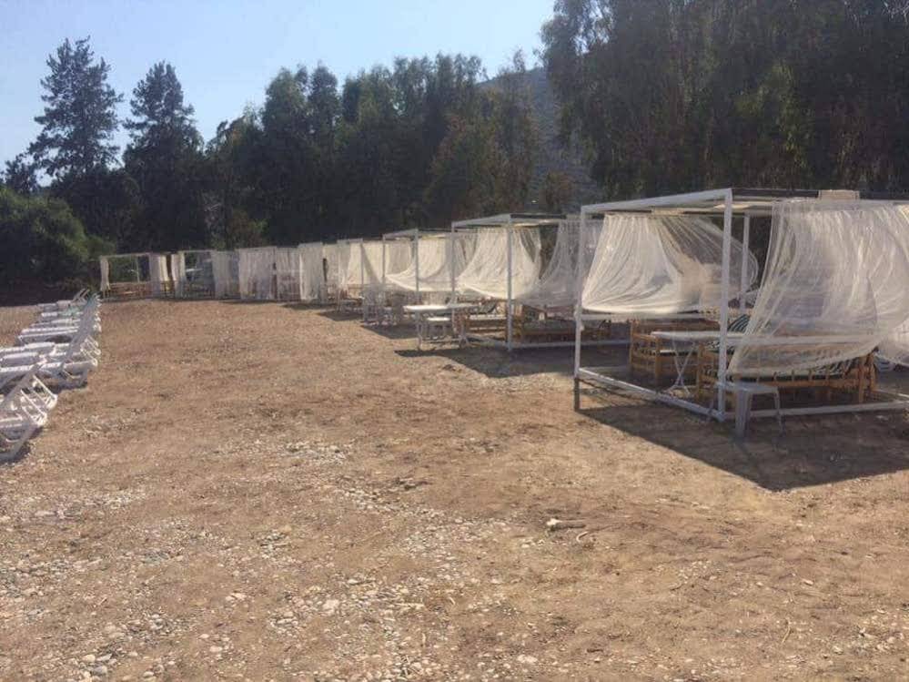 Princess Hotels Resort