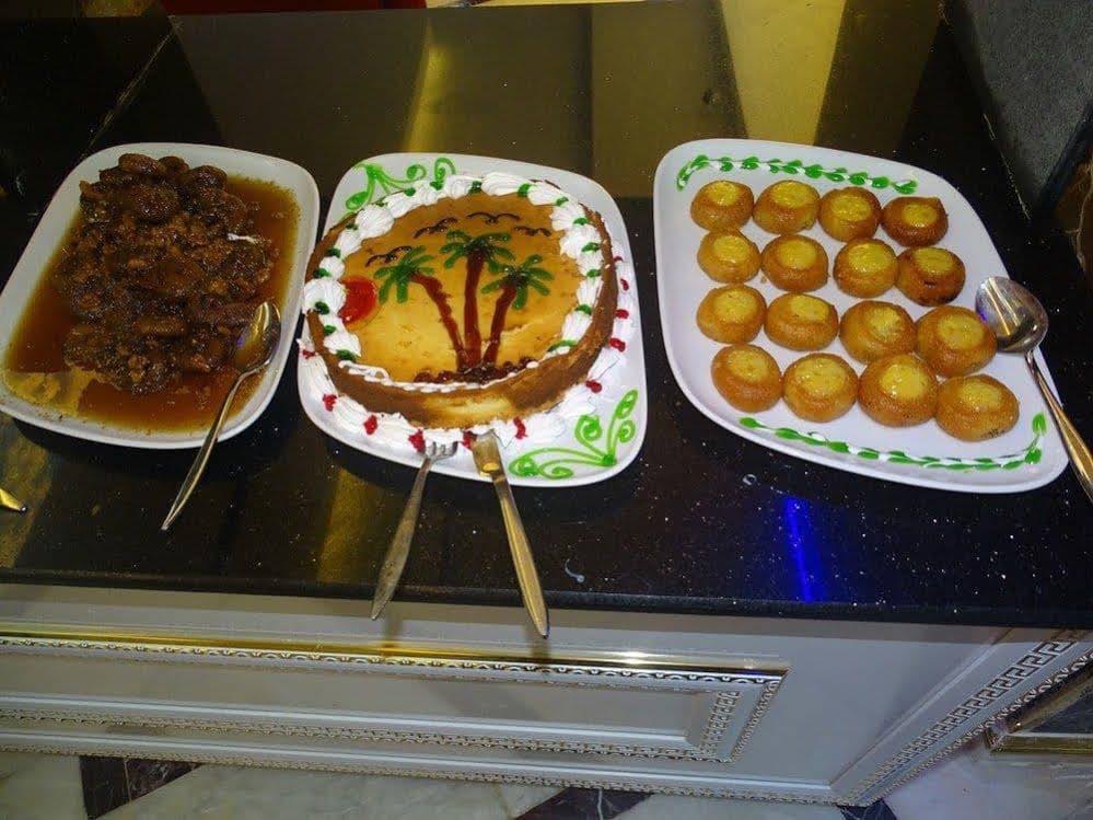 Princess Hotels Resort