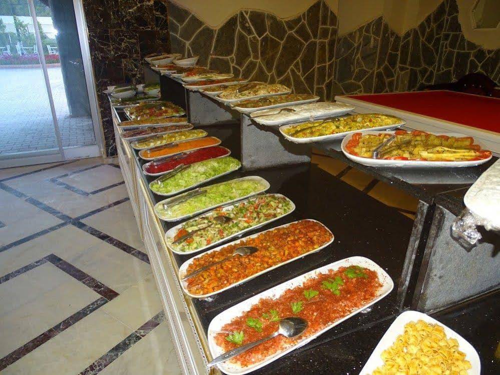 Princess Hotels Resort