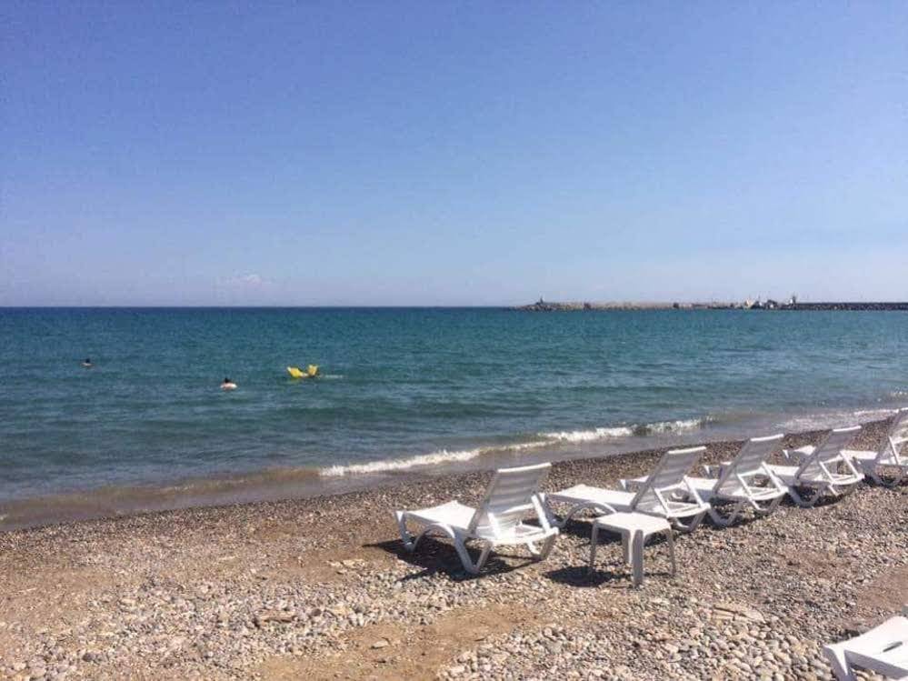 Princess Hotels Resort