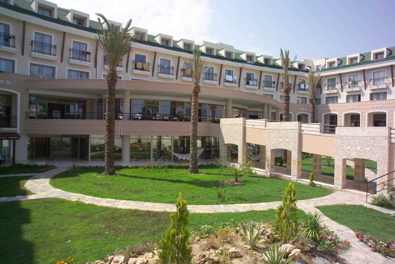 Armas Labada