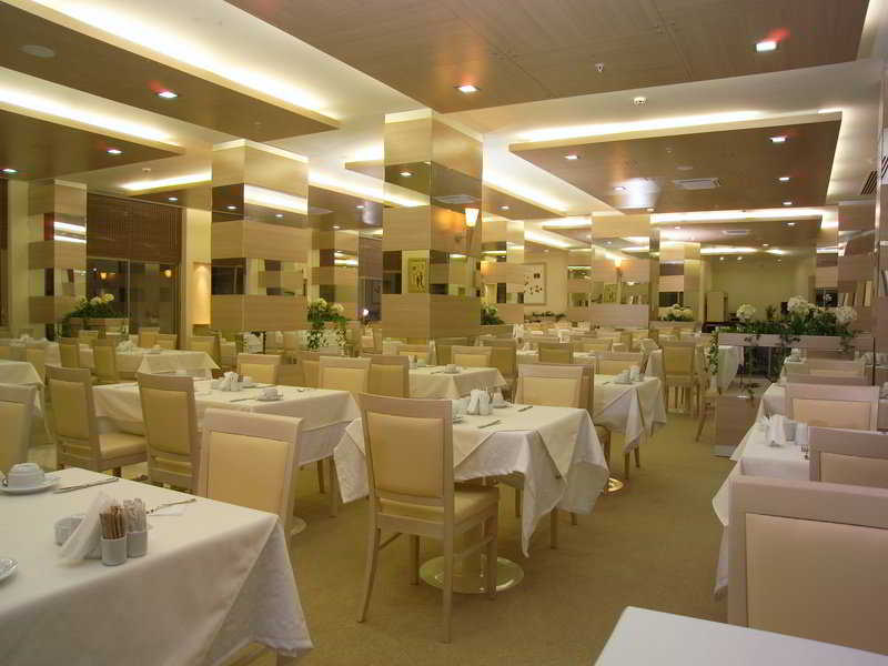 Armas Labada