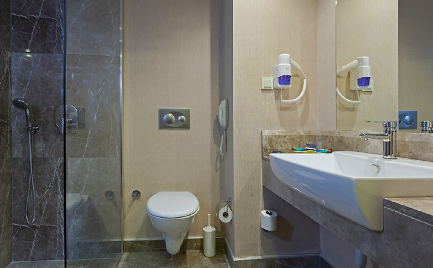 Kilikya Resort Camyuva