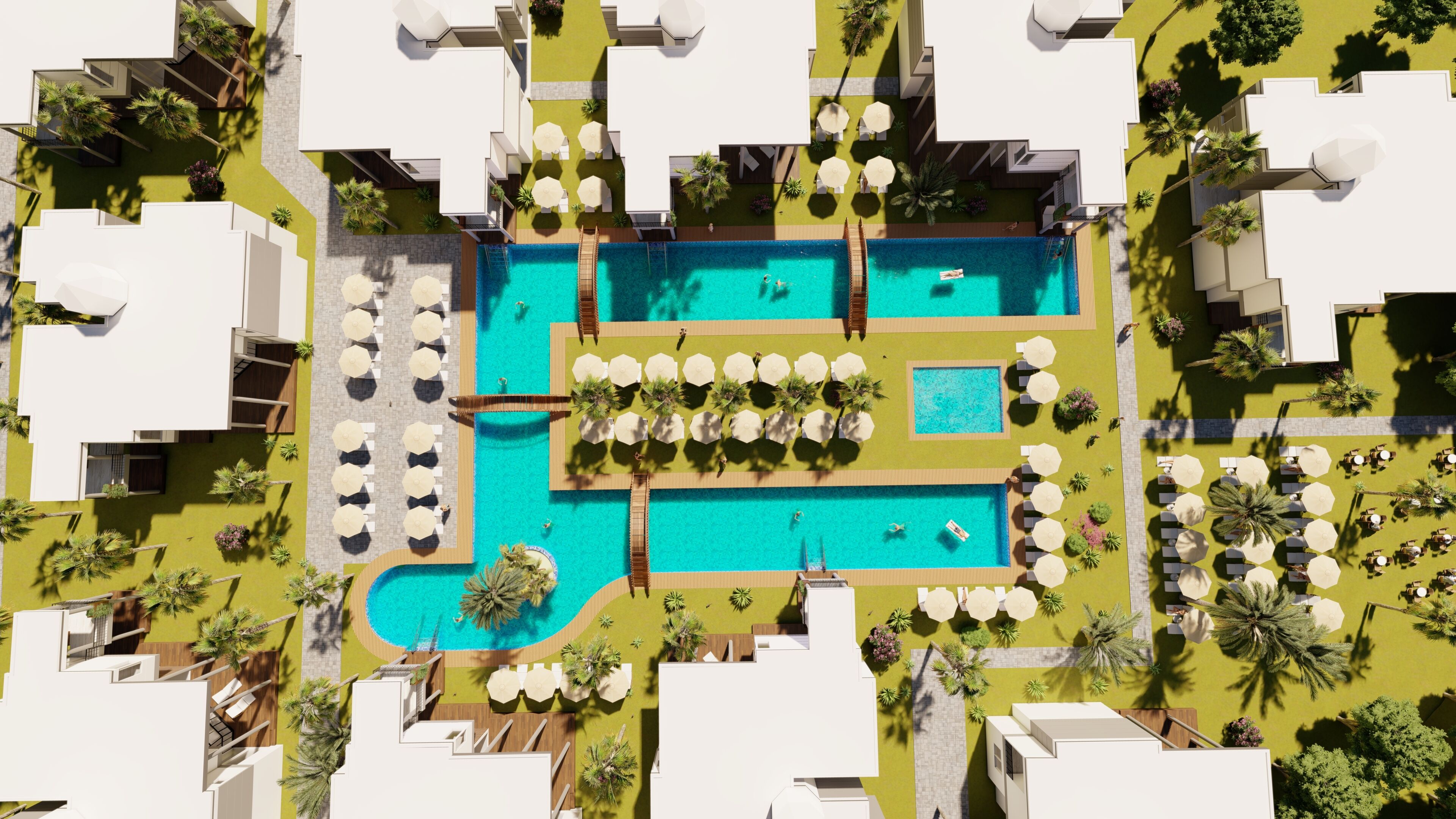 Simena Comfort Hotel