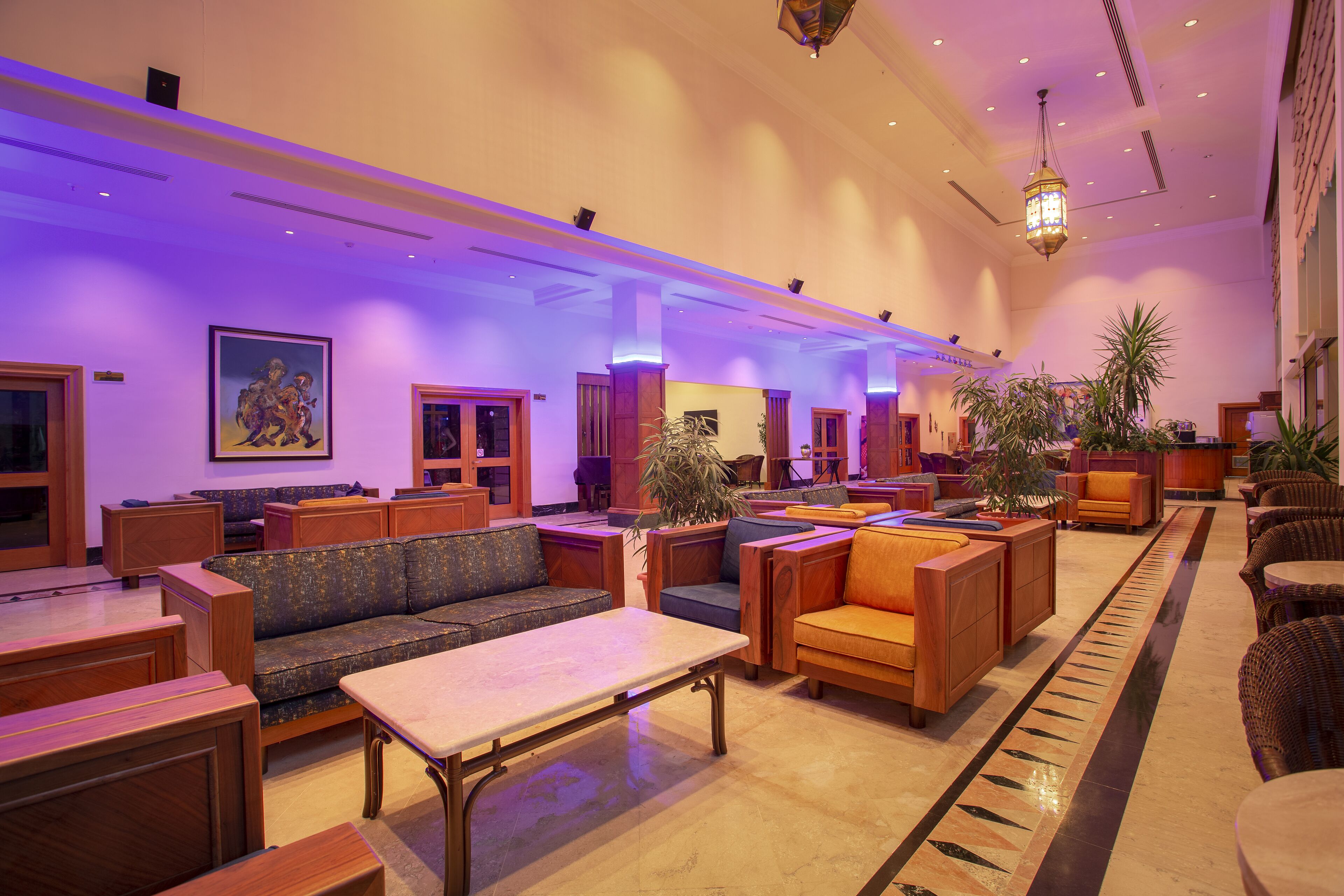 Simena Comfort Hotel