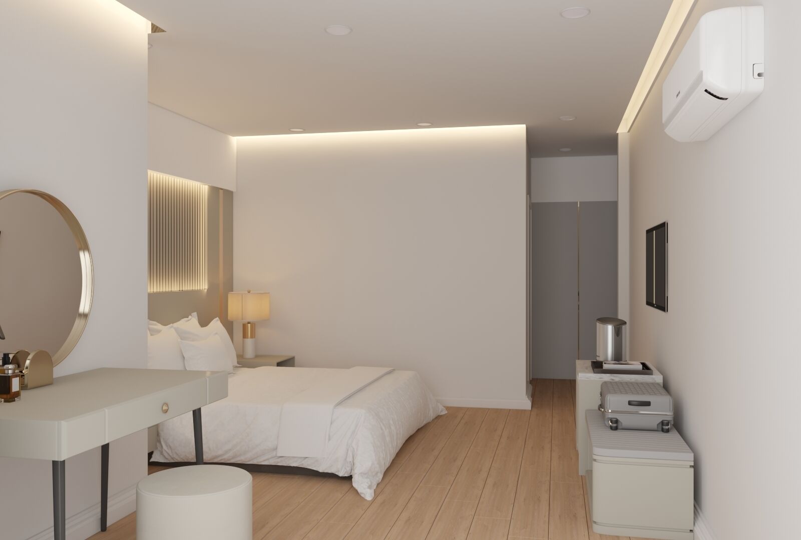 Simena Comfort Hotel
