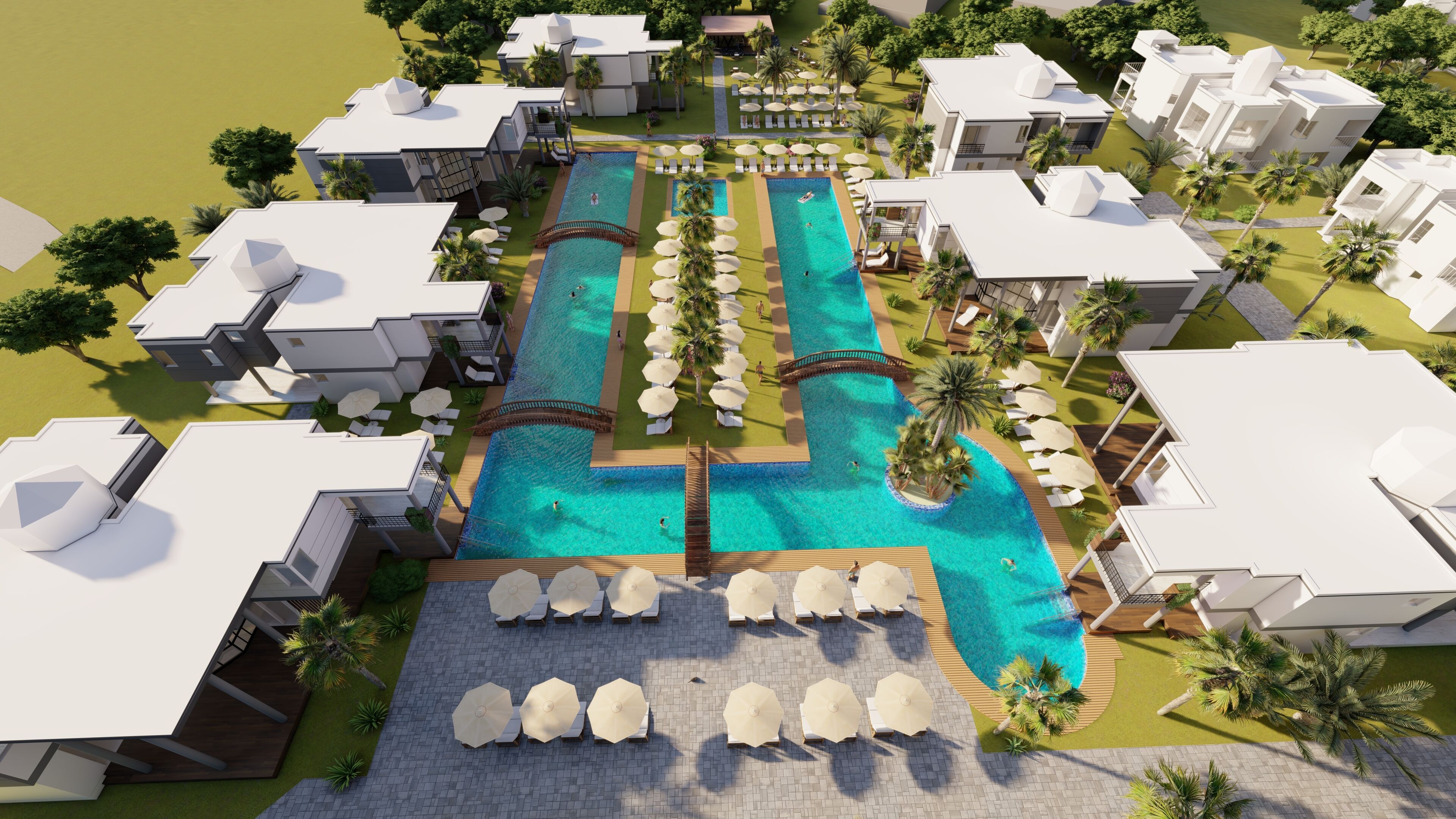 Simena Comfort Hotel