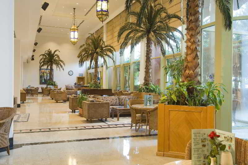 Simena Hotel & Holiday Village & Villas