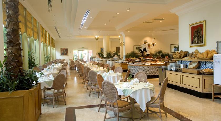 Simena Hotel & Holiday Village & Villas