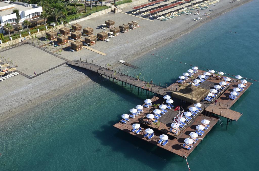 Emelda Sun Club