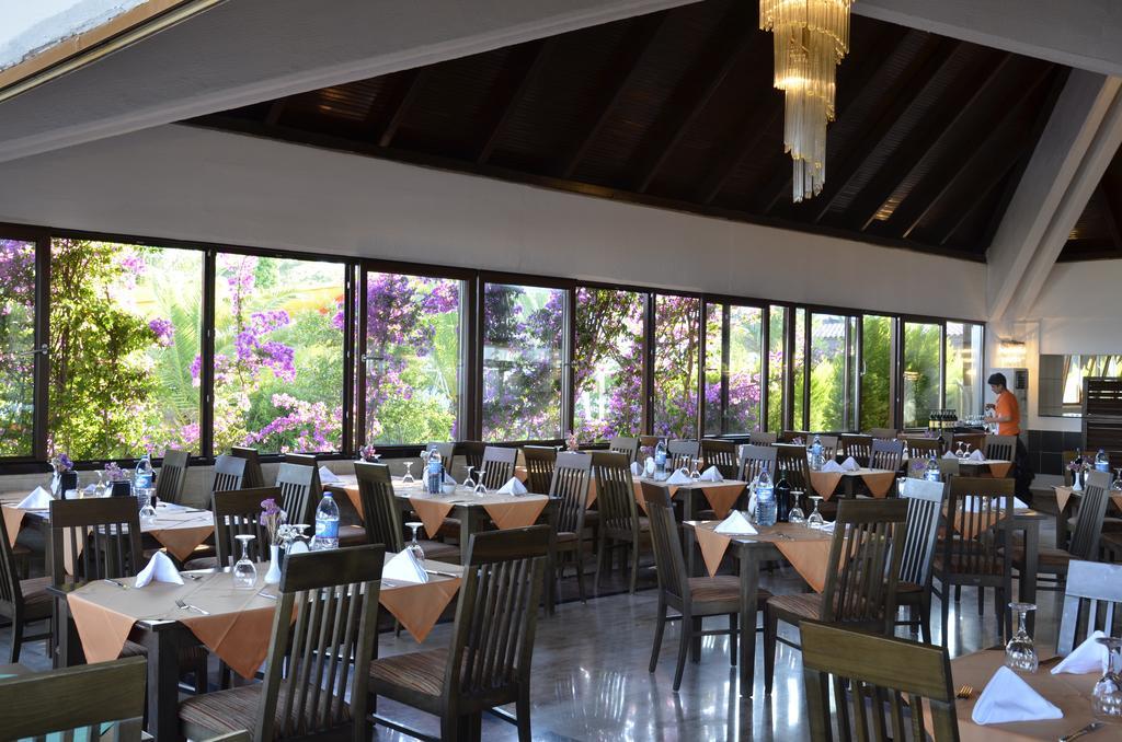 Emelda Sun Club