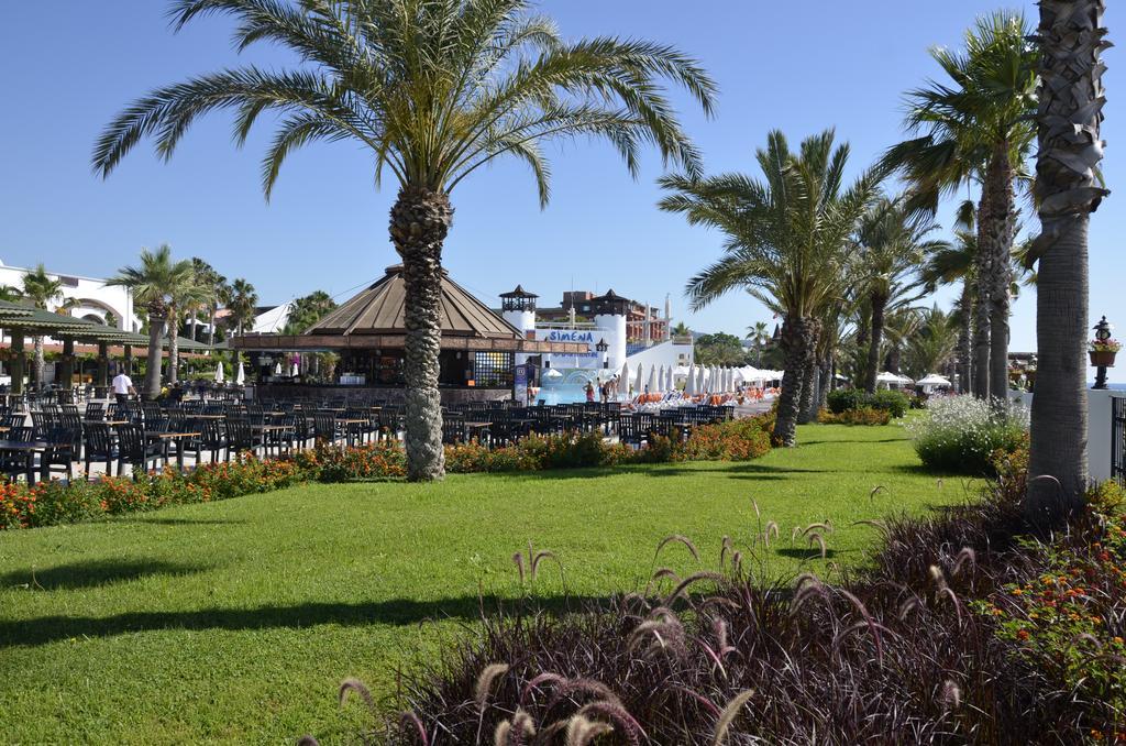 Emelda Sun Club