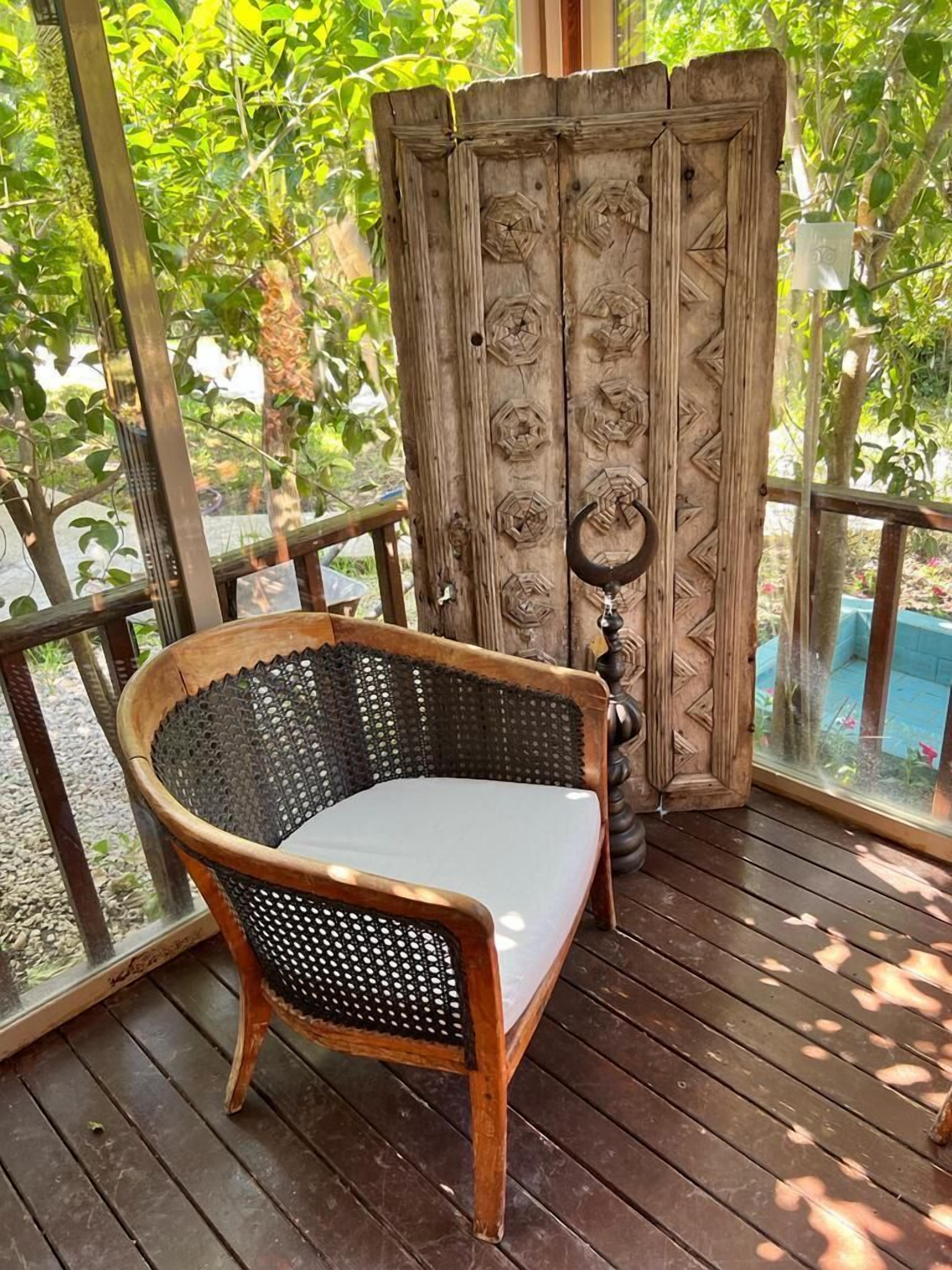 Alicra Hotel Çirali