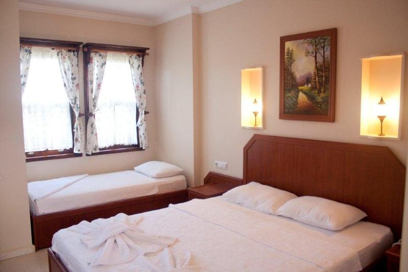 Hotel Nerissa