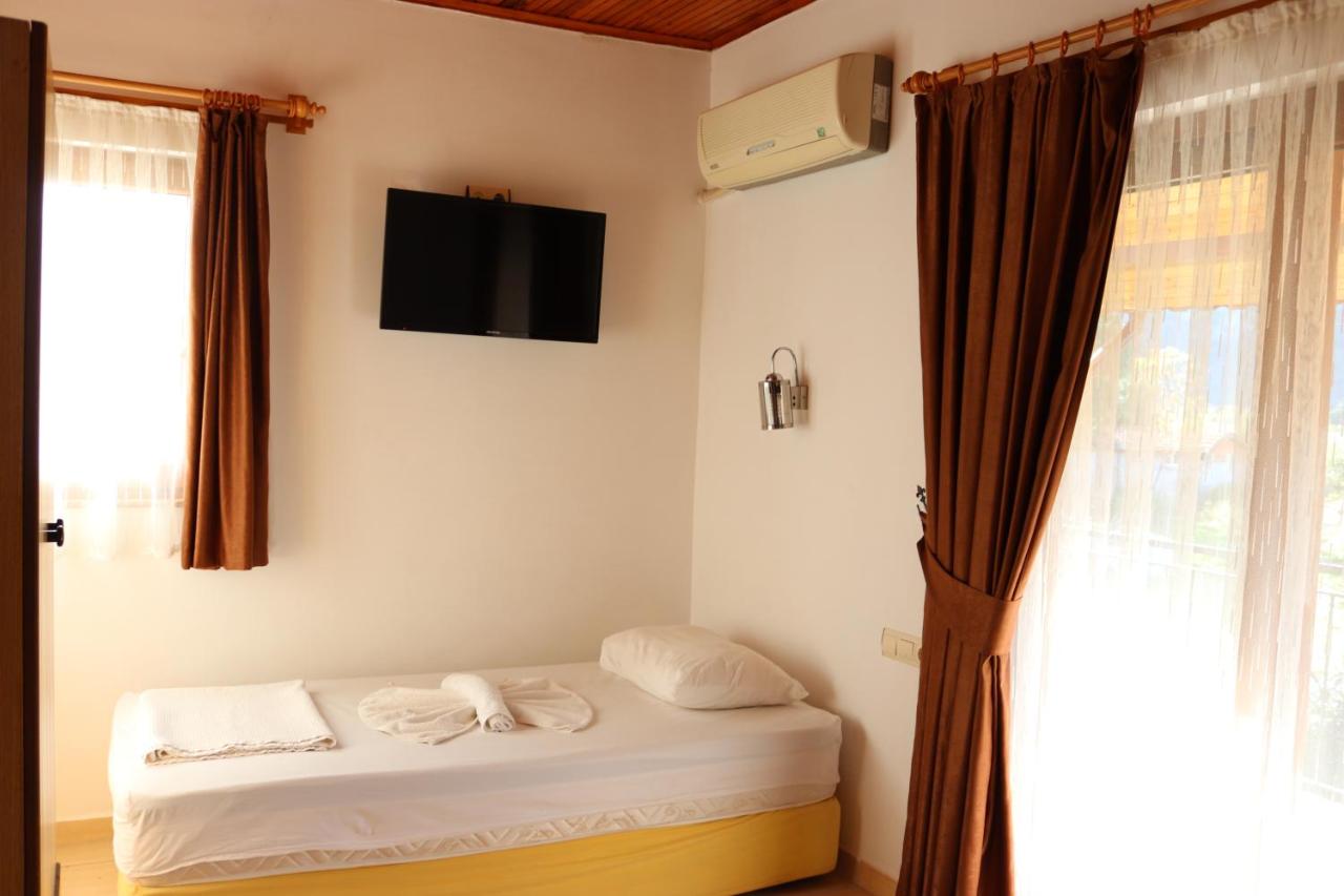 Plaj Hotel