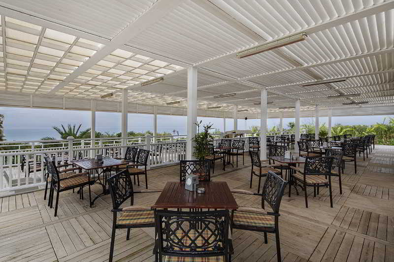 Alba Royal Hotel