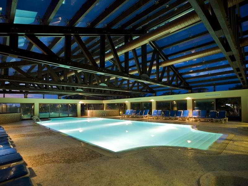 Club Grand Aqua