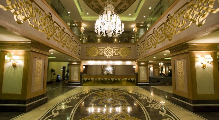 Kamelya Collection Exclusive Hotels