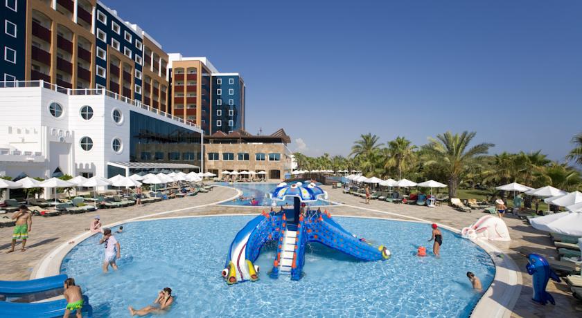 Kamelya Collection Exclusive Hotels