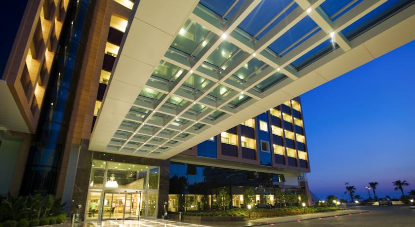 Kamelya Collection Exclusive Hotels