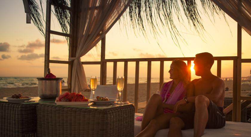 Kamelya Collection Exclusive Hotels