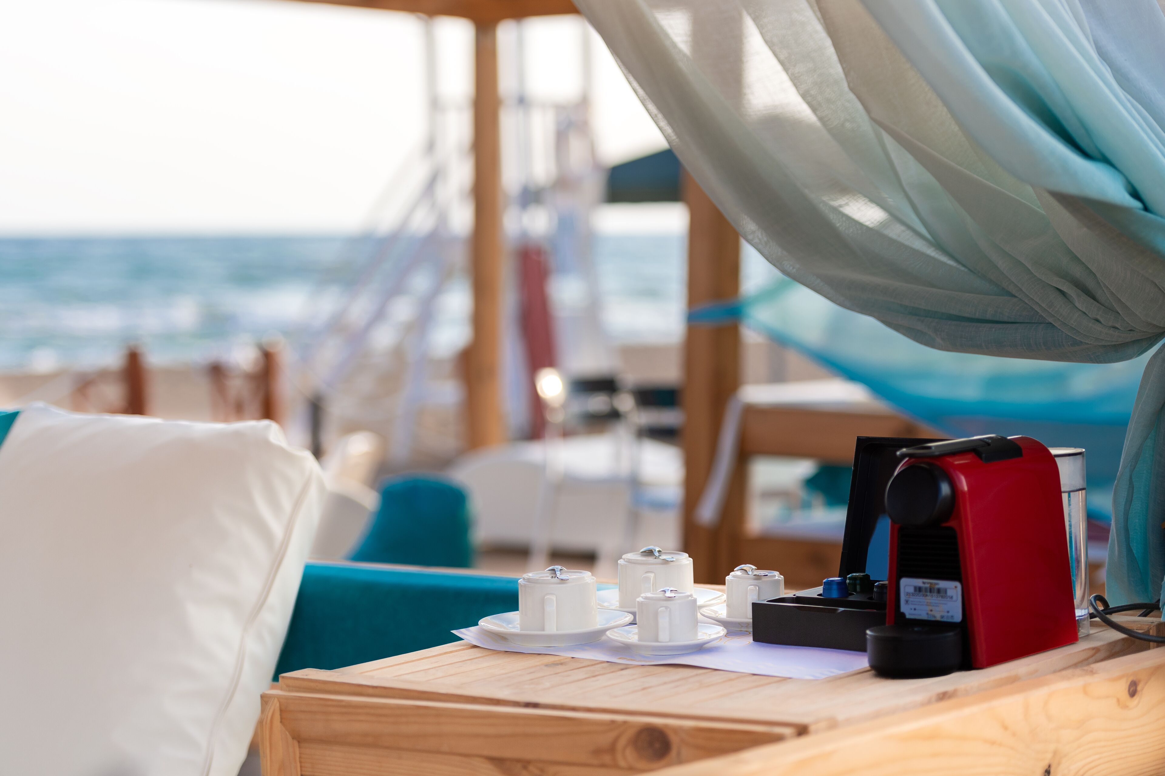 Sentido Kamelya Selin Hotel