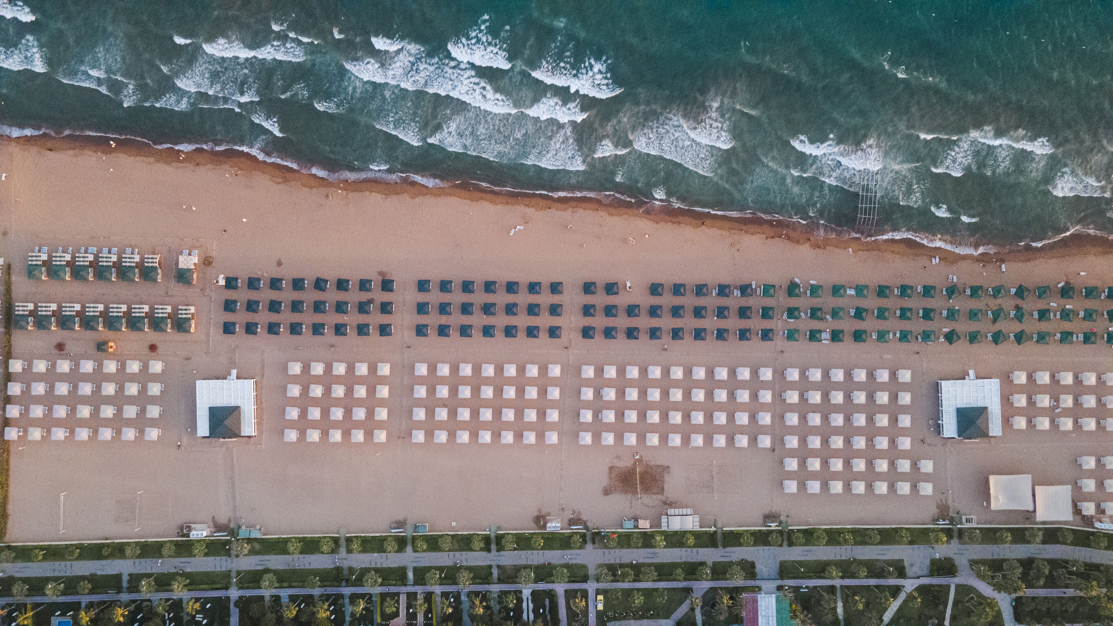 Sentido Kamelya Selin Hotel