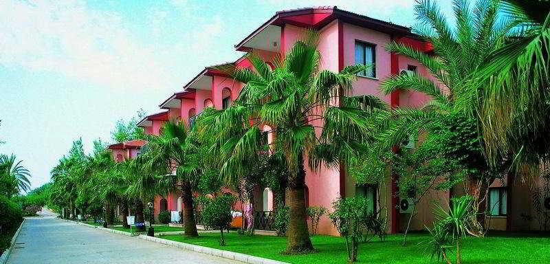 Süral Garden
