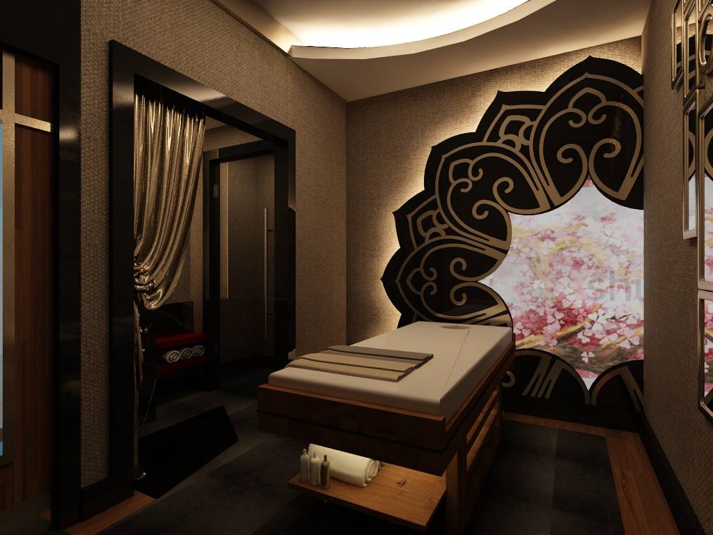 Calido Maris Hotel