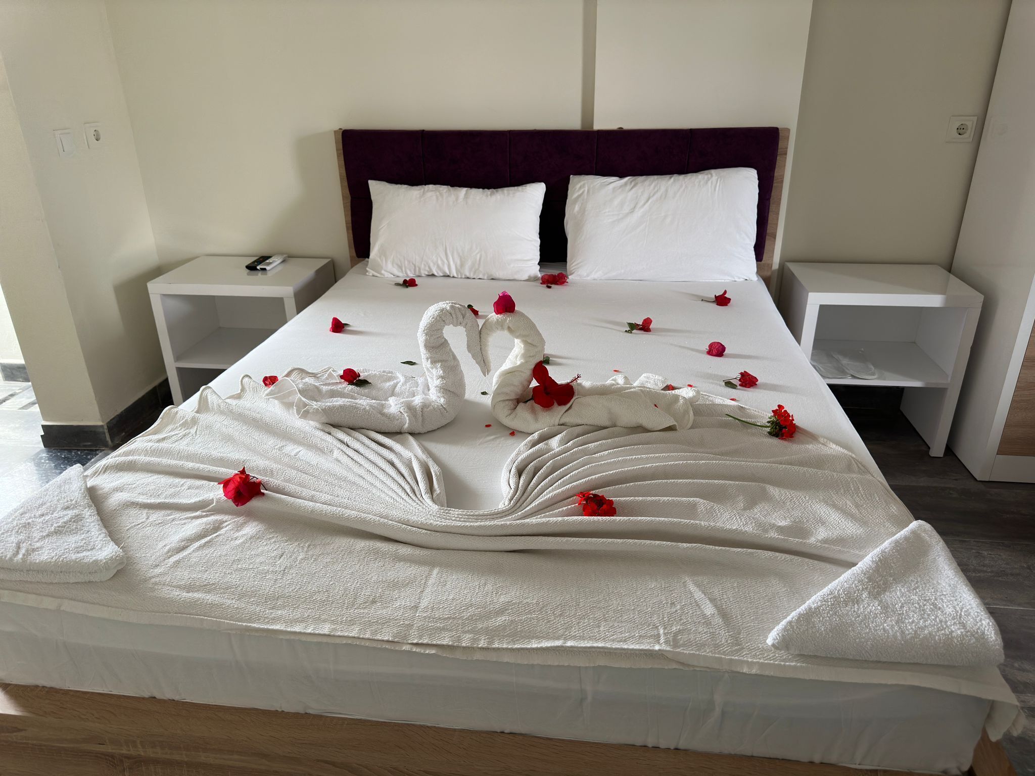European Butik Hotel