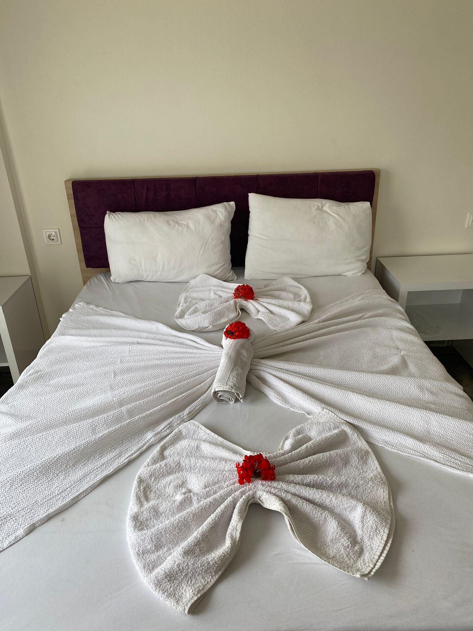 European Butik Hotel