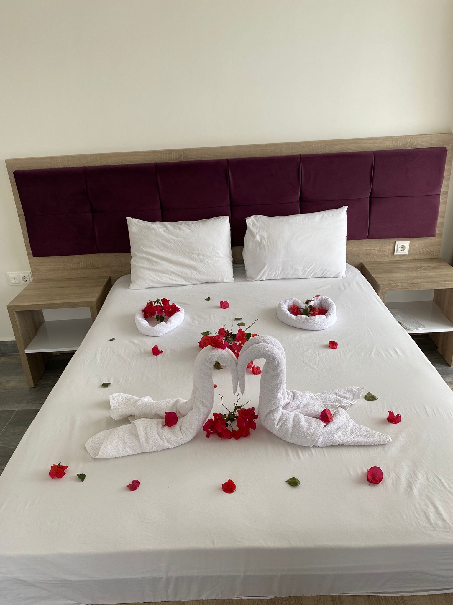 European Butik Hotel