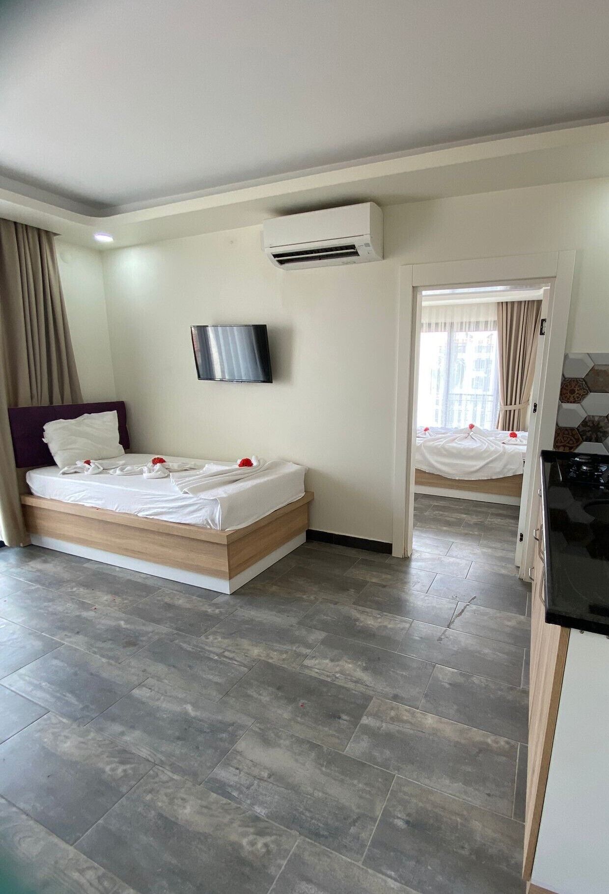 European Butik Hotel