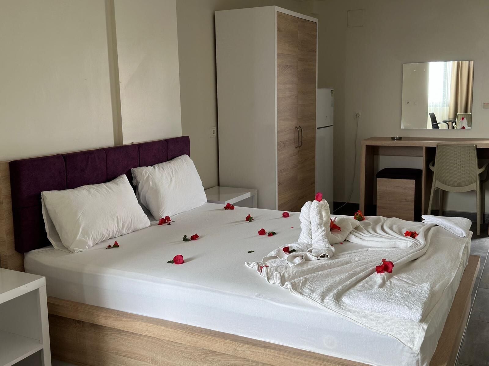 European Butik Hotel
