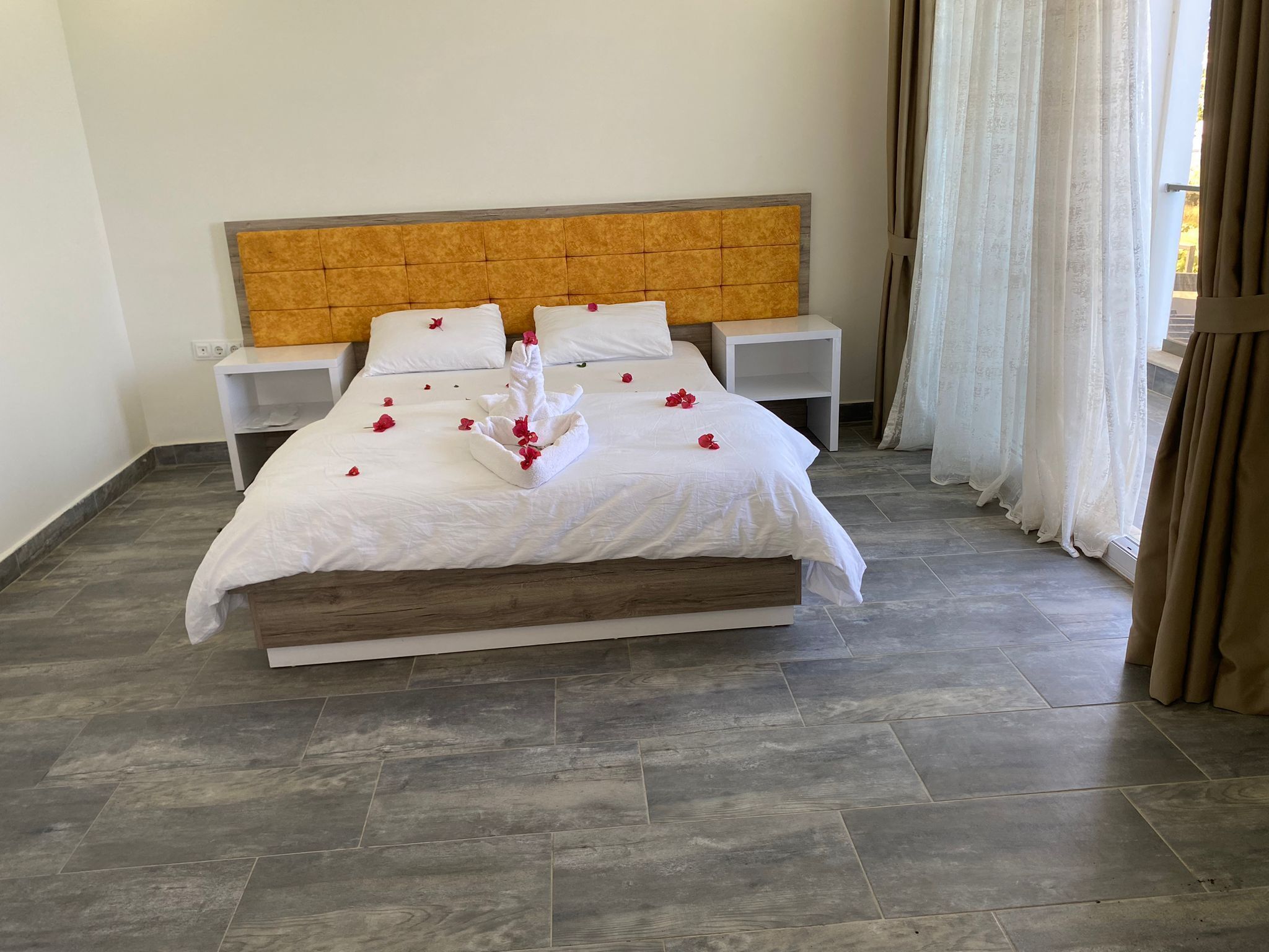 European Butik Hotel