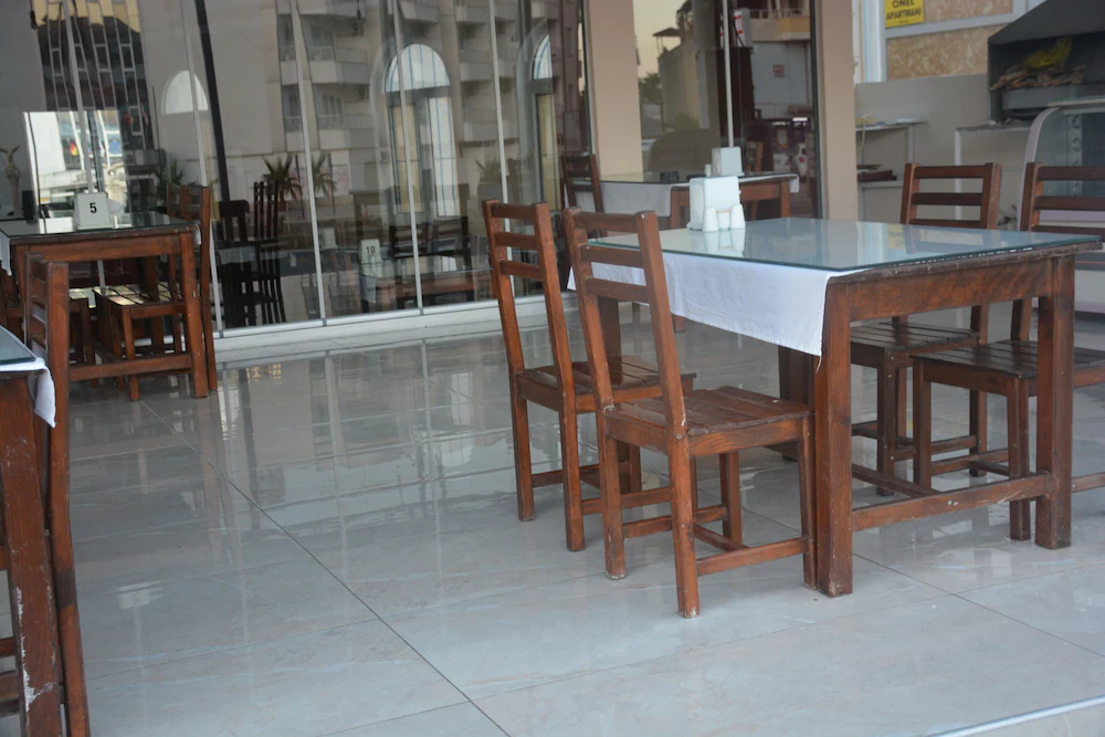 Hira Hotel