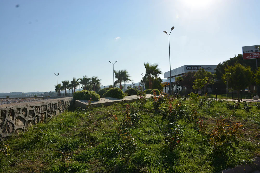 Hira Hotel