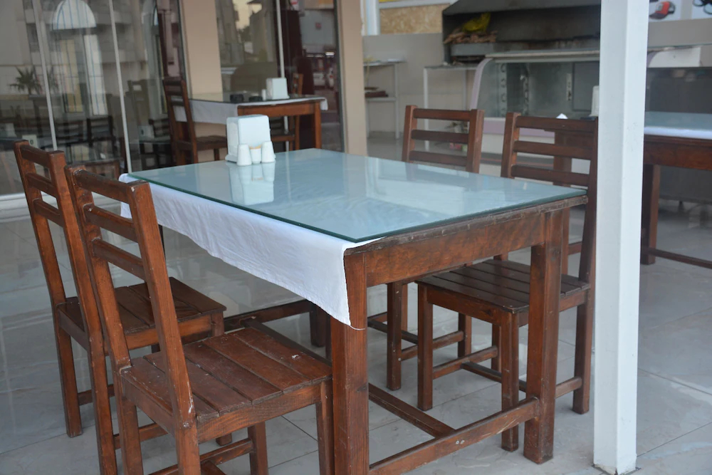 Hira Hotel