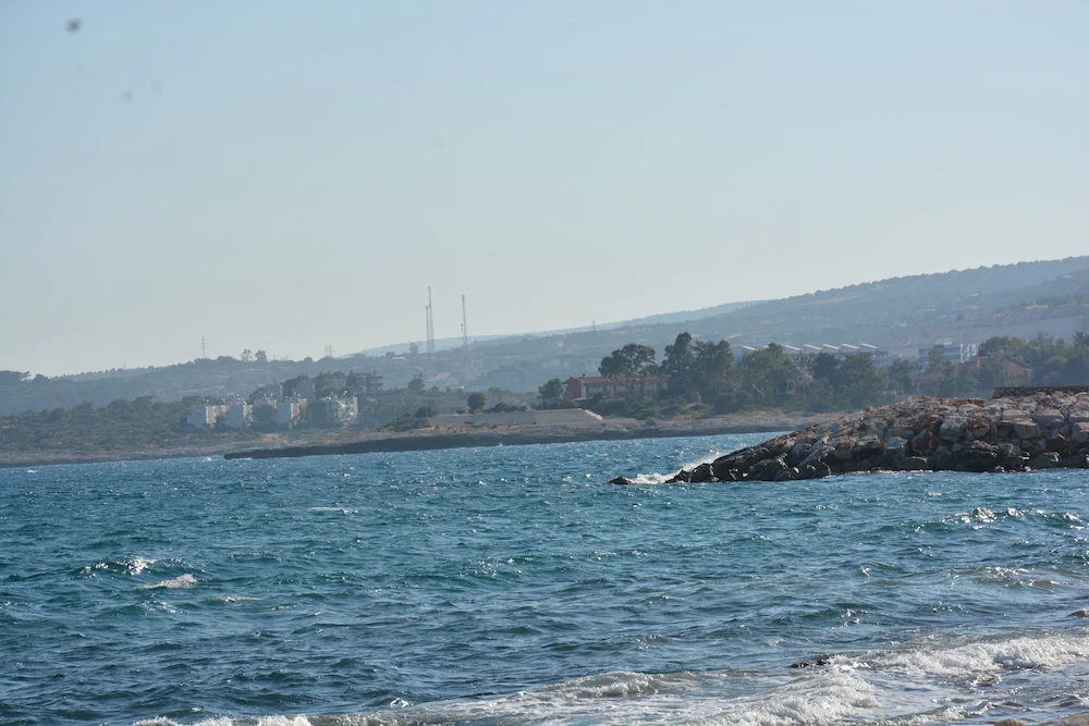 Hira Hotel
