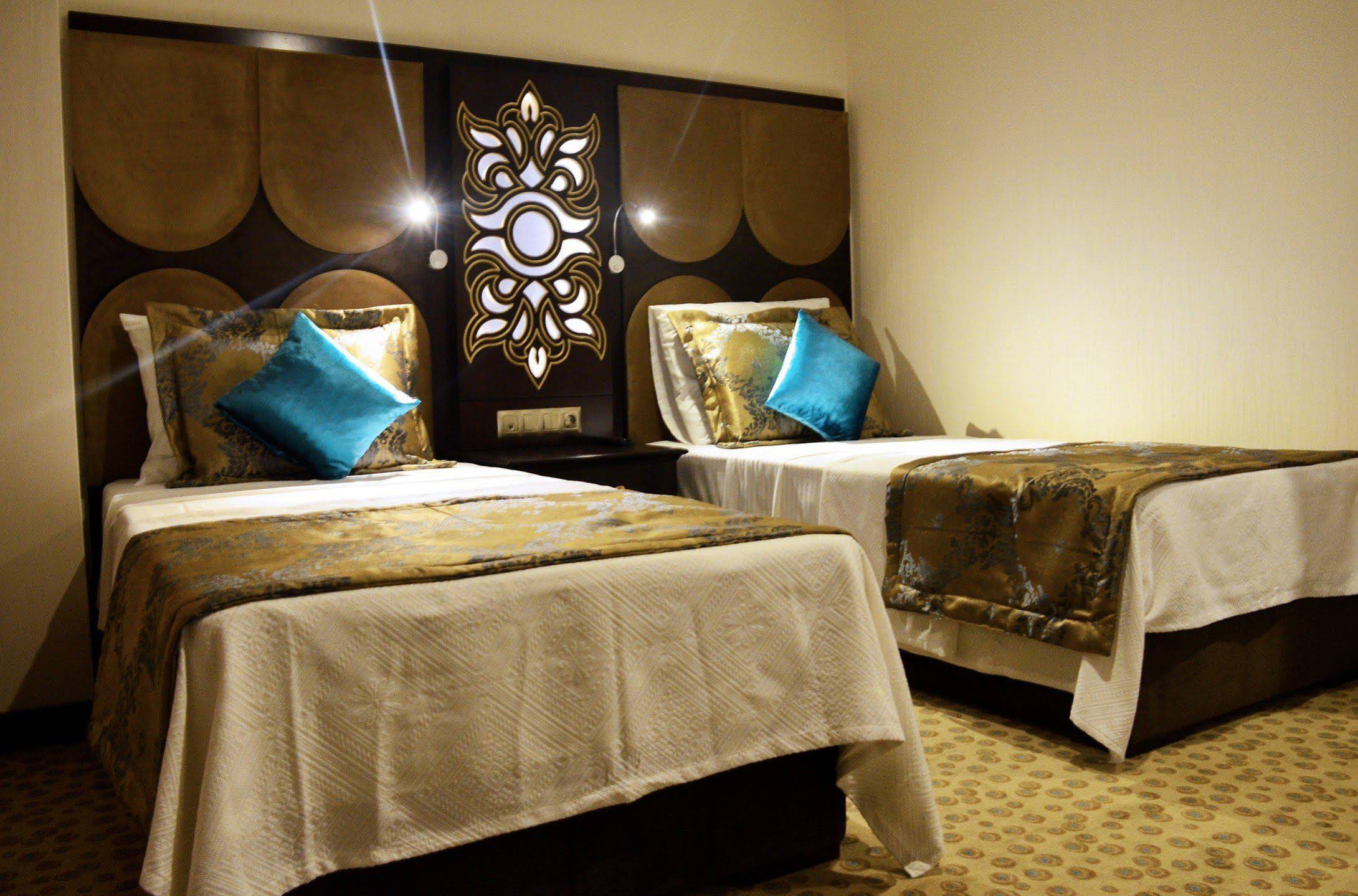 Liparis Resort Hotel & Spa