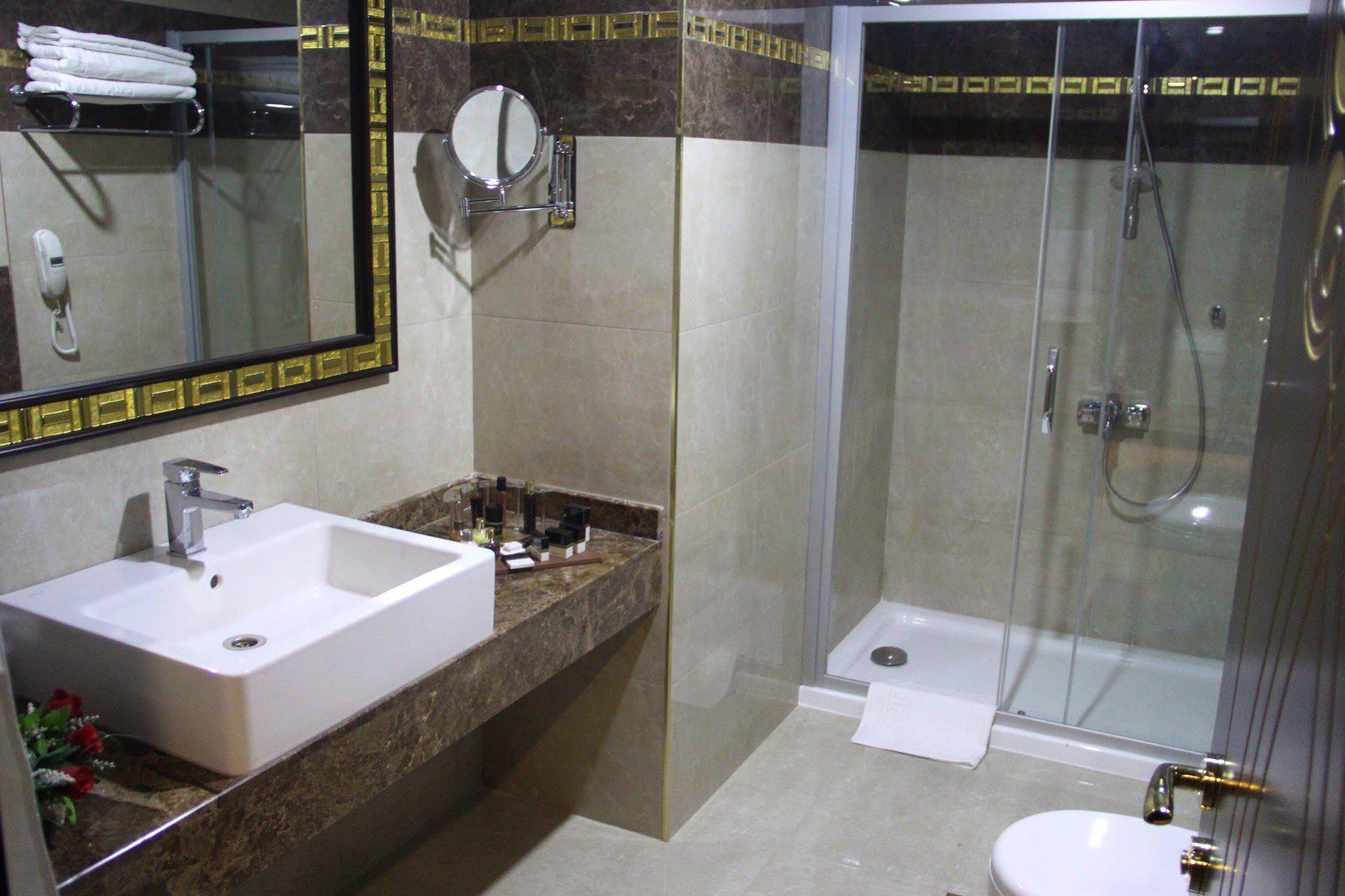 Liparis Resort Hotel & Spa