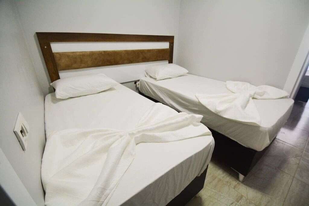 Palmiye Otel 2
